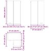 Produktminiatyrbild 13 av 13