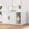 Produktminiatyrbild 2 av 13