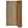 vidaXL Piltr&auml;dsg&auml;rde 170 x 300 cm Piltr&auml; Naturf&auml;rg