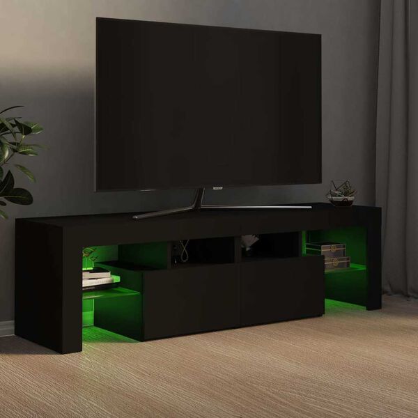 Visar produktbild 4 av 16