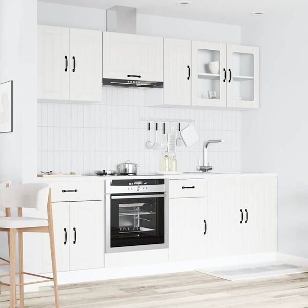 Visar produktbild 3 av 10
