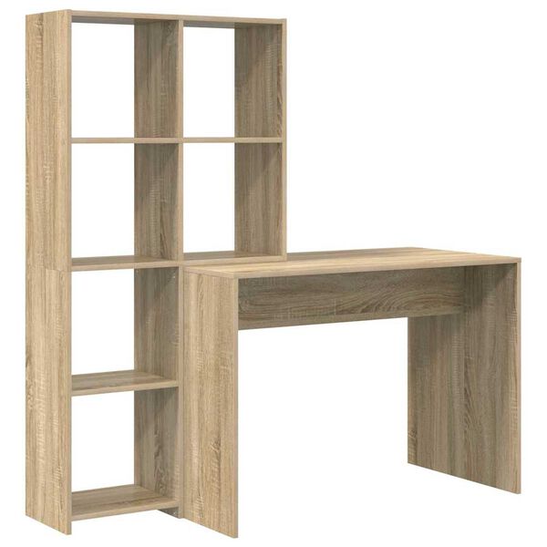 Visar produktbild 1 av 12