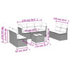 Produktminiatyrbild 3 av 12