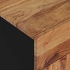 Produktminiatyrbild 7 av 15