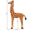 Produktminiatyrbild 5 av 5