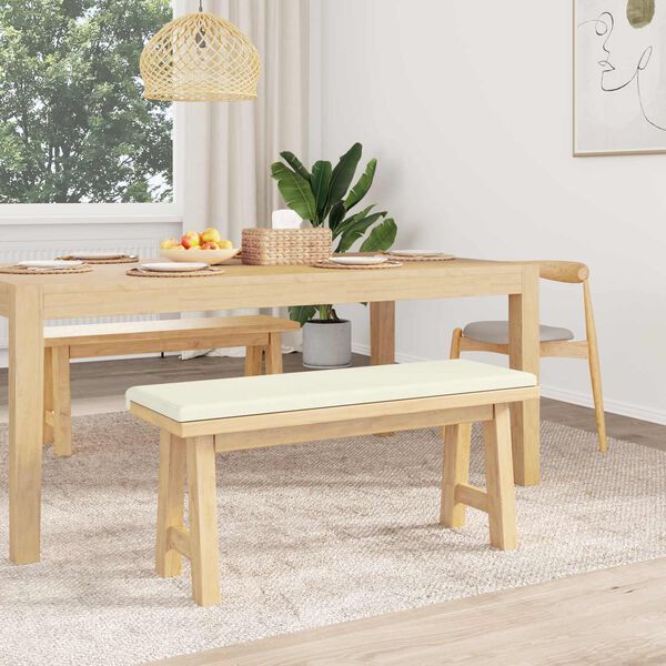 Visar produktbild 3 av 10