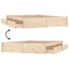 Produktminiatyrbild 8 av 10