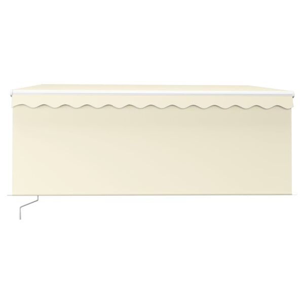 Visar produktbild 3 av 7