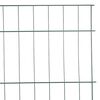 Produktminiatyrbild 5 av 8