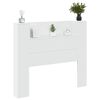 Produktminiatyrbild 3 av 14