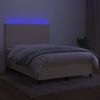 Produktminiatyrbild 4 av 16