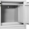 Produktminiatyrbild 7 av 11