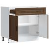 Produktminiatyrbild 5 av 13