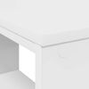 Produktminiatyrbild 8 av 12