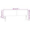 Produktminiatyrbild 8 av 8