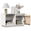 Produktminiatyrbild 3 av 11