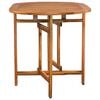 Produktminiatyrbild 7 av 15