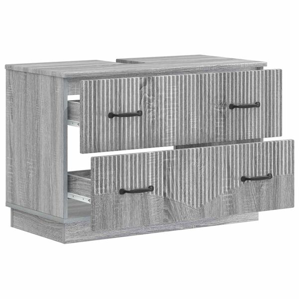 Visar produktbild 3 av 10