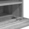 Produktminiatyrbild 11 av 15