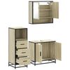 Produktminiatyrbild 8 av 11
