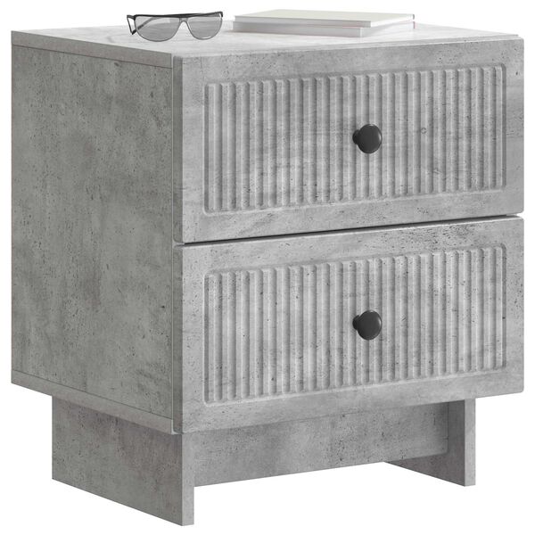 Visar produktbild 2 av 9