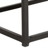 Produktminiatyrbild 5 av 12