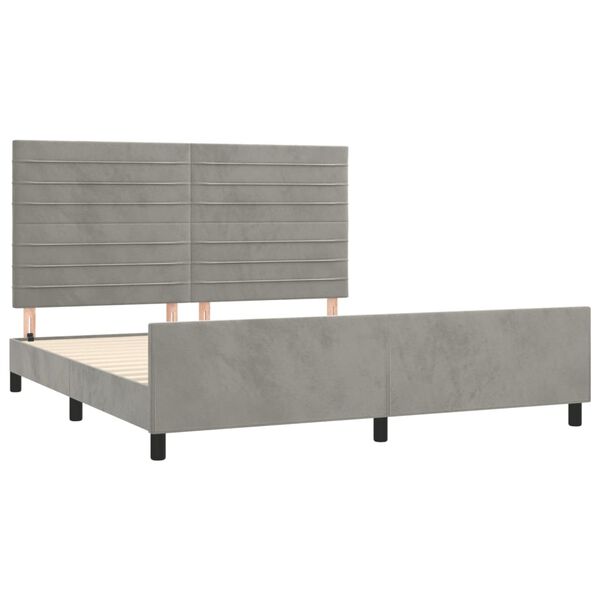 Visar produktbild 4 av 15