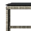 Produktminiatyrbild 10 av 14