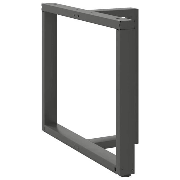 Visar produktbild 3 av 10