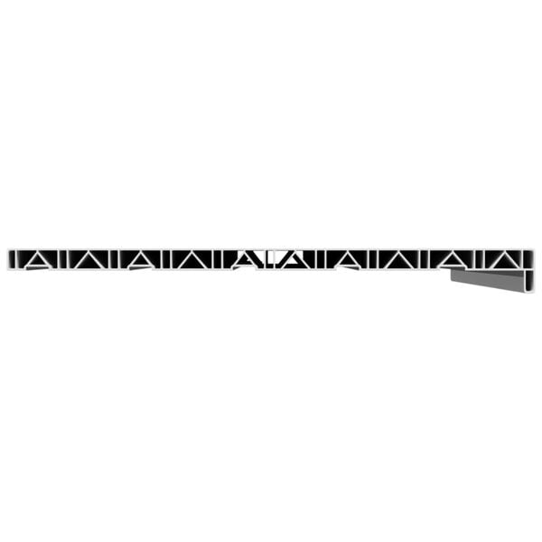 Visar produktbild 4 av 13