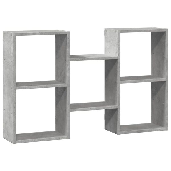 Visar produktbild 1 av 10