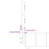 Produktminiatyrbild 19 av 19