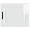 Produktminiatyrbild 6 av 10