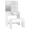 Produktminiatyrbild 5 av 17