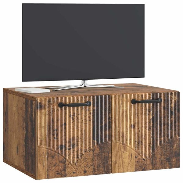 Visar produktbild 3 av 10