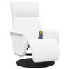 Produktminiatyrbild 4 av 12