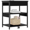 Produktminiatyrbild 3 av 15