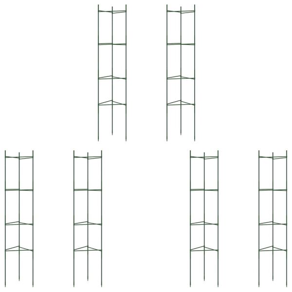 Visar produktbild 1 av 11