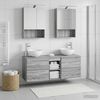 Produktminiatyrbild 4 av 15
