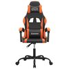 Produktminiatyrbild 3 av 14