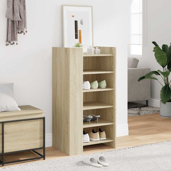 Visar produktbild 3 av 11