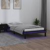 Produktminiatyrbild 2 av 13
