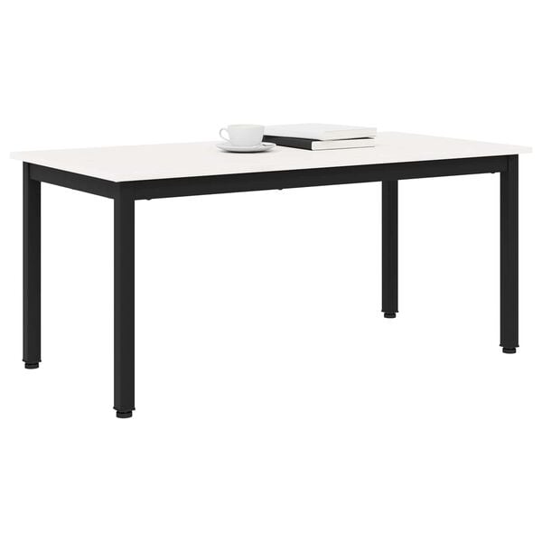 Visar produktbild 3 av 11