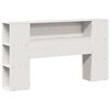 Produktminiatyrbild 3 av 10