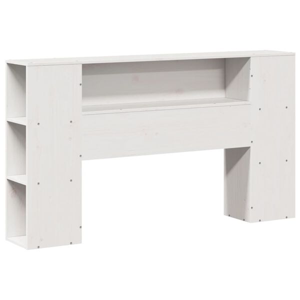 Visar produktbild 3 av 10