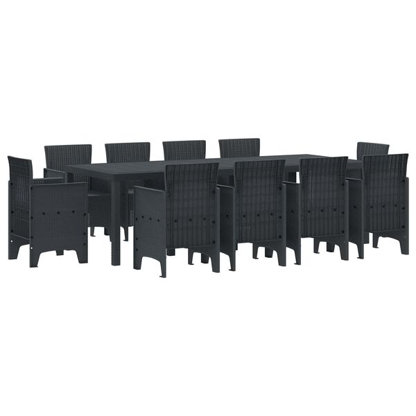Visar produktbild 1 av 12