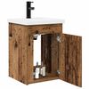 Produktminiatyrbild 3 av 11