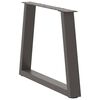 Produktminiatyrbild 4 av 10