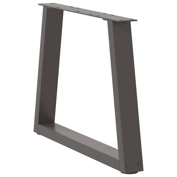 Visar produktbild 4 av 10