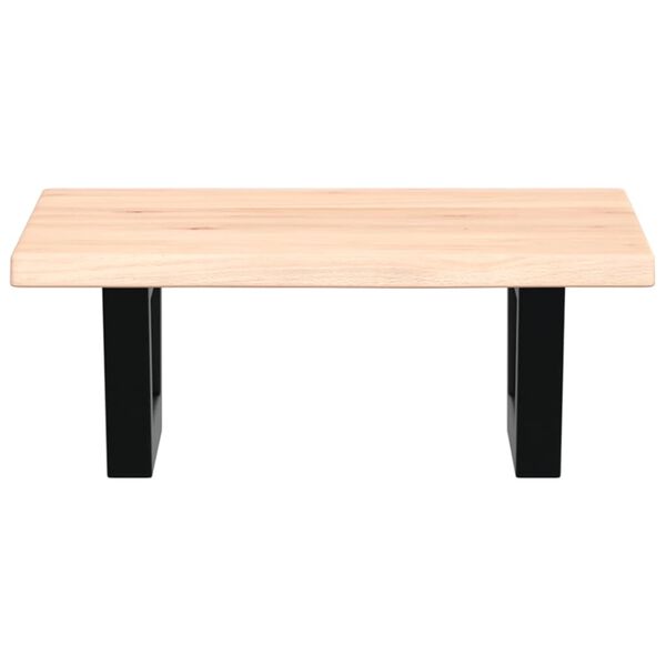 Visar produktbild 4 av 11